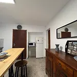Nyaraló La Rohannaise - Maison Charentaise Avec Sauna Soubise