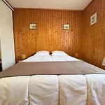 La Rohannaise - Maison Charentaise Avec Sauna