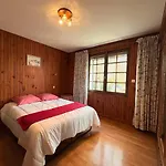 La Rohannaise - Maison Charentaise Avec Sauna
