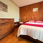 La Rohannaise - Maison Charentaise Avec Sauna Nyaraló Soubise