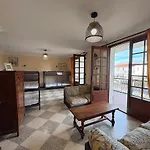 La Rohannaise - Maison Charentaise Avec Sauna Soubise