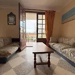 La Rohannaise - Maison Charentaise Avec Sauna Nyaraló