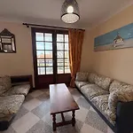 La Rohannaise - Maison Charentaise Avec Sauna