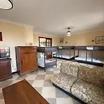 La Rohannaise - Maison Charentaise Avec Sauna