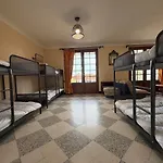 La Rohannaise - Maison Charentaise Avec Sauna Soubise