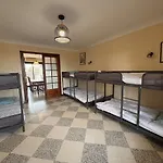 La Rohannaise - Maison Charentaise Avec Sauna Nyaraló Soubise
