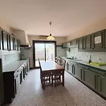 La Rohannaise - Maison Charentaise Avec Sauna * Soubise