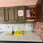 La Rohannaise - Maison Charentaise Avec Sauna *