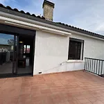 La Rohannaise - Maison Charentaise Avec Sauna