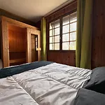 La Rohannaise - Maison Charentaise Avec Sauna * Soubise