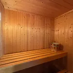 Nyaraló La Rohannaise - Maison Charentaise Avec Sauna Soubise