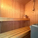 La Rohannaise - Maison Charentaise Avec Sauna Nyaraló *