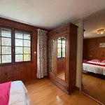 La Rohannaise - Maison Charentaise Avec Sauna * Soubise