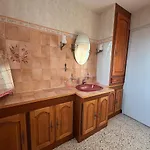 La Rohannaise - Maison Charentaise Avec Sauna