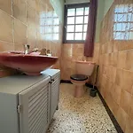 Nyaraló La Rohannaise - Maison Charentaise Avec Sauna *