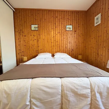 La Rohannaise - Maison Charentaise Avec Sauna