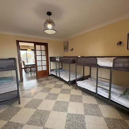 La Rohannaise - Maison Charentaise Avec Sauna Сasa de vacaciones Soubise