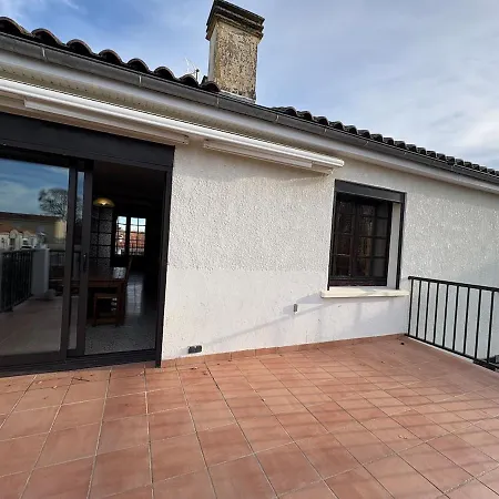 La Rohannaise - Maison Charentaise Avec Sauna
