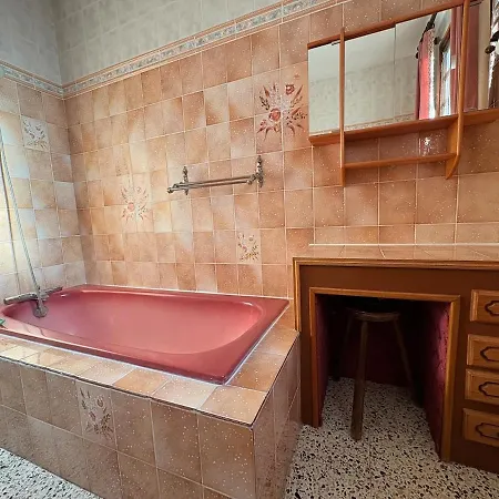 La Rohannaise - Maison Charentaise Avec Sauna Vendégház Soubise