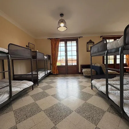 Gæstehus La Rohannaise - Maison Charentaise Avec Sauna