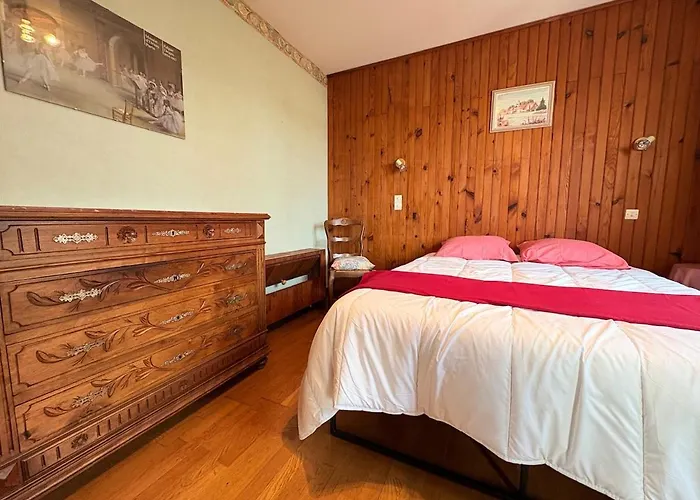 La Rohannaise - Maison Charentaise Avec Sauna Сasa de vacaciones Soubise