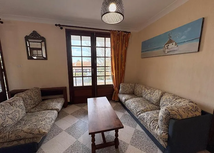 La Rohannaise - Maison Charentaise Avec Sauna