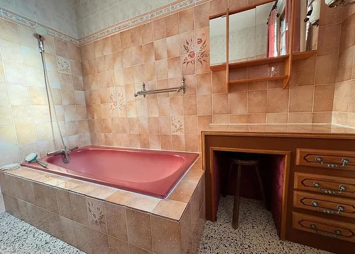 La Rohannaise - Maison Charentaise Avec Sauna Сasa de vacaciones Soubise