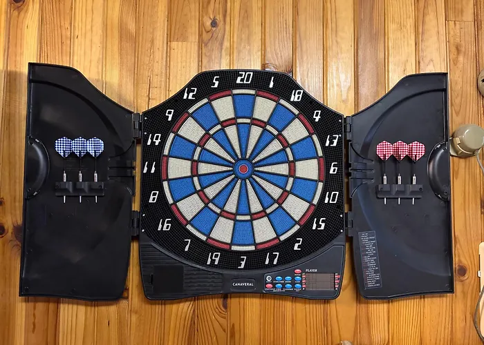 La Rohannaise - Maison Charentaise Avec Sauna * Soubise